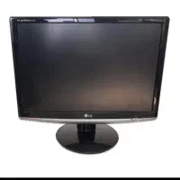 مانیتور ۱۹ اینچ LG