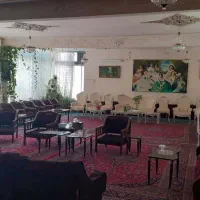 فروش استثنایی در آبکوه|فروش زمین و ملک کلنگی|مشهد, کلاهدوز|دیوار