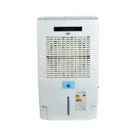 فروش تک وعمده کولرپرتابل اینترناسیونال آنیل مدل9k|کولر آبی|تهران, شوش (باغ آذری)|دیوار