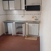 یک واحد خونه ویلایی.دوبلکس.|اجارهٔ خانه و ویلا|آق قلا, |دیوار