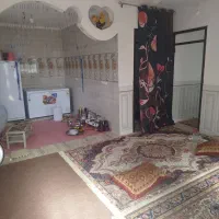 خانه ویلایی در شاکریه|فروش خانه و ویلا|سوسنگرد, |دیوار