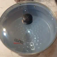 قابلمه لعابی الیت|ظروف پختوپز|کرج, دهقان ویلا|دیوار