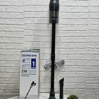 لوازم خانگی