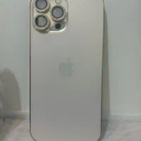 اپل iPhone 13 Pro Max با حافظهٔ ۲۵۶ گیگابایت|موبایل|تهران, والفجر (افسریه)|دیوار