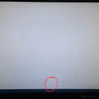 مانیتور 27 اینچ Asus با اسپیکر و وبکم|قطعات و لوازم جانبی رایانه|تهران, چیتگر جنوبی|دیوار