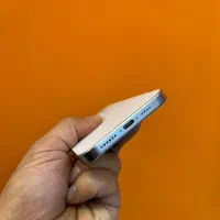 16 promax سفید اقساطی و معاوضه|موبایل|اصفهان, باغ زرشک|دیوار