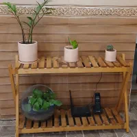 استندگل وکتاب