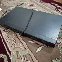 دی وی دی تمیز|پخش‌کننده DVD و ویدیو|اهواز, آریاشهر|دیوار