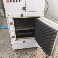 سایلنت باکس سلولوزی