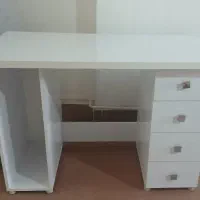 میز کامپیوتر