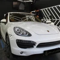 مرکز کارشناسی و تشخیص رنگ و فنی خودرو شبانه روزی|خدمات موتور و ماشین|بندرعباس, |دیوار