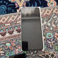 شیایمی. مدل  14C. 256 رام8