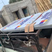 طراحی و اجرا نمای کامپوزیت داخلی و خارجی|خدمات پیشه و مهارت|بندرعباس, |دیوار