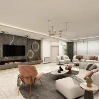بازسازی،کناف،نقاشی ساختمان،کاغذدیواری،کابینت|خدمات پیشه و مهارت|اصفهان, خانه اصفهان|دیوار