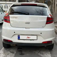 Mvm315 لاکچری|خودرو سواری و وانت|تبریز, |دیوار