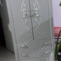 کمد کودک و نوجوان