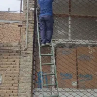 تعمیرات تخصصی کرکره های برقی و قدیمی|خدمات پیشه و مهارت|ارومیه, |دیوار