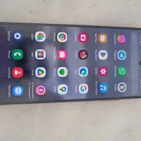 سامسونگ نوت20|موبایل|باقرشهر, |دیوار