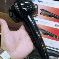 فر موی چرخشی پرومکس