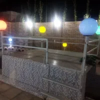 خانه-ویلایی