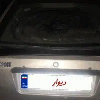 پراید ۱۴۱|خودرو سواری و وانت|چابهار, |دیوار