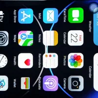 آیفون 15 پرومکس طرح|موبایل|مسجد سلیمان, |دیوار