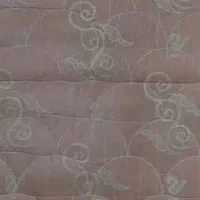 با سلام یک عدد تشک دو نفره به فروش میرسه