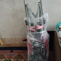 کالسکه