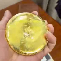 آزمایشگاه خاک و سنگ خاک آزما