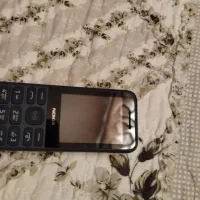 نوکیا 130|موبایل|نجف‌آباد, فردوسی شمالی|دیوار