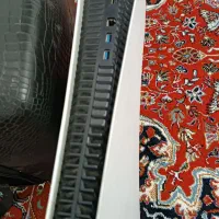 Ps5|کنسول، بازی ویدئویی و آنلاین|تهران, شهرک فردوس (حسینی)|دیوار