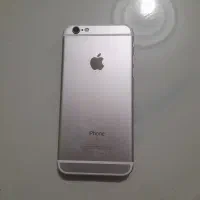 آیفون 6sسفید