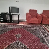 اجاره روزانه//برای مهمانان عزیز ۵۰۰۰۰۰ تومان|اجارهٔ کوتاه‌مدت آپارتمان و سوئیت|اردبیل, |دیوار