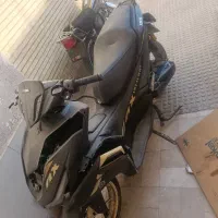 ایروکس ۴۰۳ تصادفی