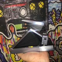 دوربین polaroid SX-70|دوربین عکاسی و فیلمبرداری|تهران, حر|دیوار