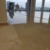 خدمات کفسابی بتون واش بتون سنگسابی واحد سابزنی سنگ