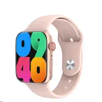 ساعت هوشمندپ