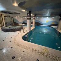 ولنجک-277متر-4خواب-با-مشاعات-فعال