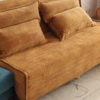 مبل تختخوابشو