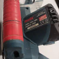 فارسی بر و ابزار نجاری|ابزارآلات|بجنورد, |دیوار