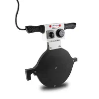 اجاره اتو لوله پلی اتیلن|مصالح و تجهیزات ساختمان|قدس, شهر‌قدس|دیوار