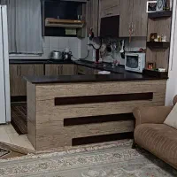 آپارتمان فروشی|فروش آپارتمان|سامان, |دیوار