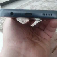 آ ۱۴ گوشی اصلی