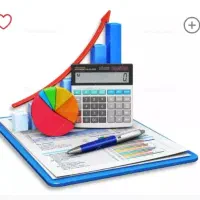 نیروی خدماتی خانم