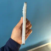 آیفون ۱۵ نرمال ۱۲۸