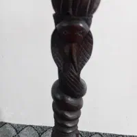 قلیان