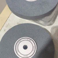سنگ سمباده ۲۰۰ میل چینی ویوارکس