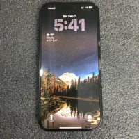 Iphone 16 Pro 256 Zaa