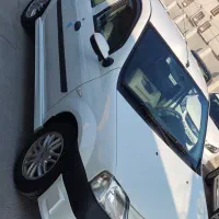 ال نود مدل ۹۳|خودرو سواری و وانت|رشت, کوی حسینی|دیوار