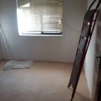 یه خونه نقلی اما محکم تو بهترین منطقه آب وهوایی|فروش خانه و ویلا|خلخال, |دیوار